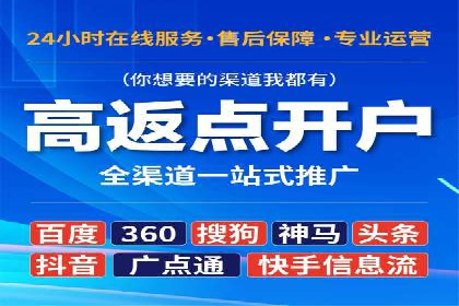 某公司SEM主管如何提升广告投放效果的实战案例